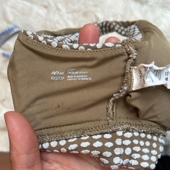 Bikini Bundle XXS - S - Picture 14 of 14